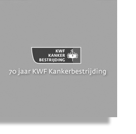 KWF | 70 Jaar Kankerbestrijding (short/ promotional)
BrothersUnited
