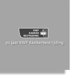 KWF | 70 Jaar Kankerbestrijding (short/ promotional)
BrothersUnited